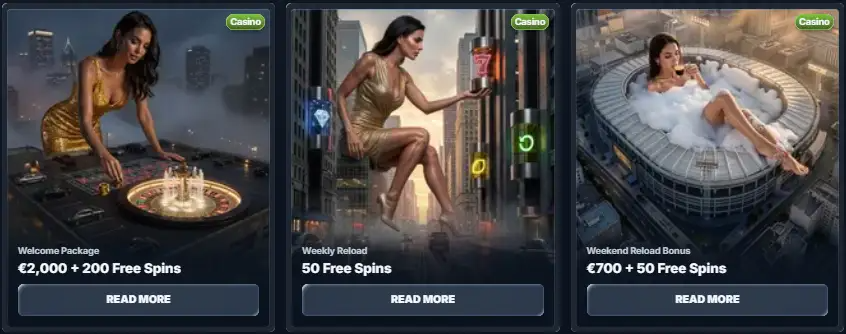 bonuses-casino-betrepublic
