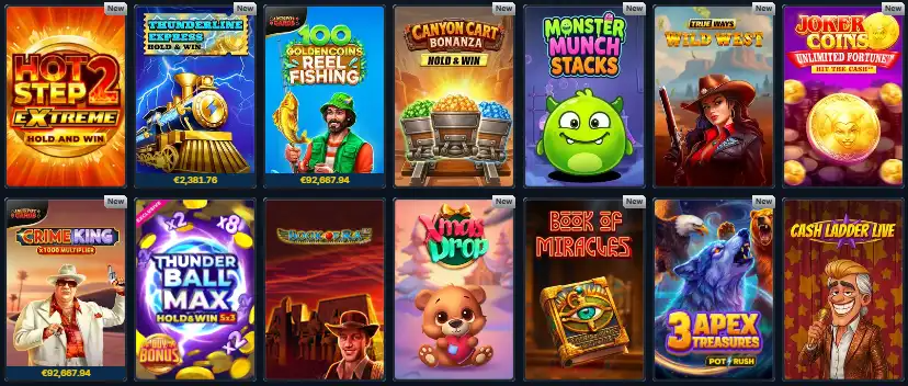 games-casino-betrepublic