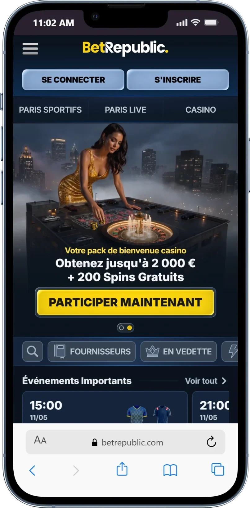 iphone-17-pro-betrepublic